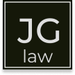 The Law Offices of Jay Gupta Footer Logo